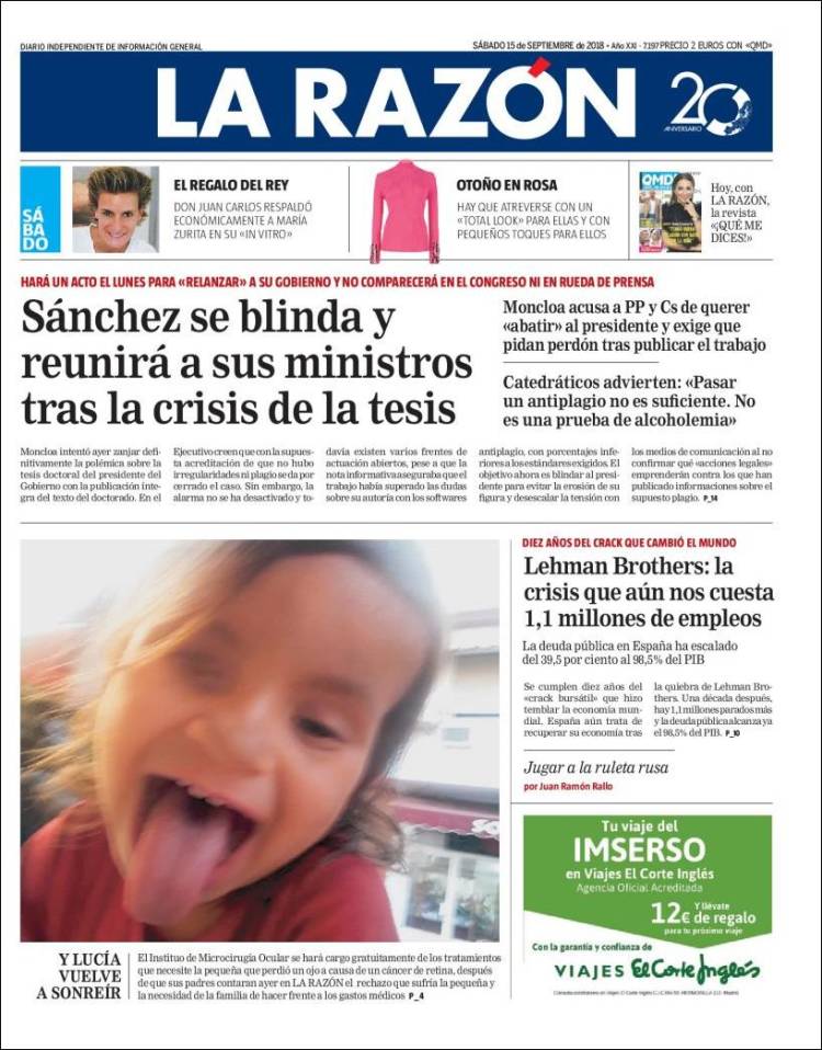 Larazon-2018-09-15