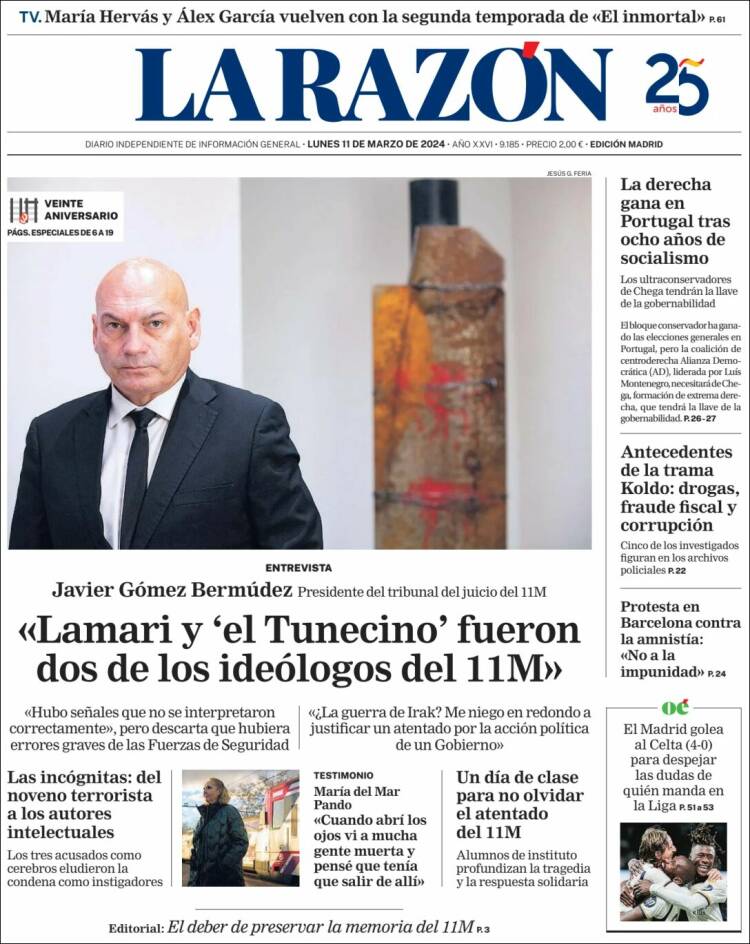 Larazon-2024-03-11