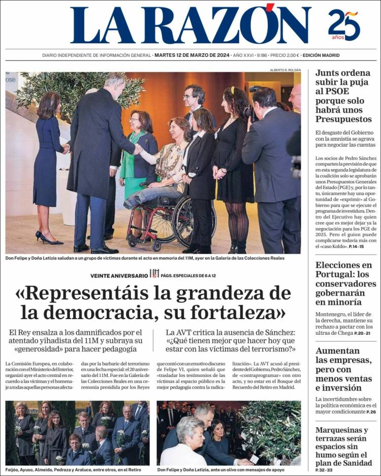Larazon-2024-03-12
