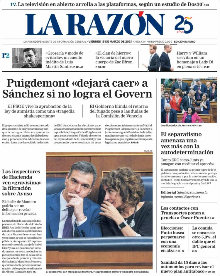 Larazon-2024-03-15