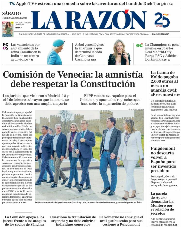 Larazon-2024-03-16