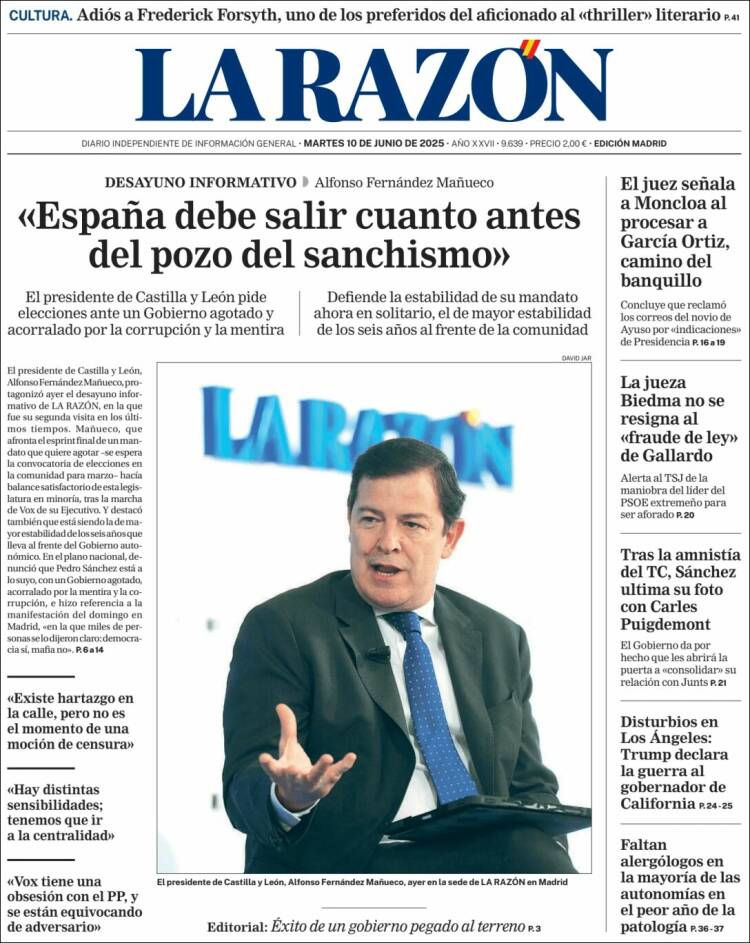 Larazon-2025-06-10
