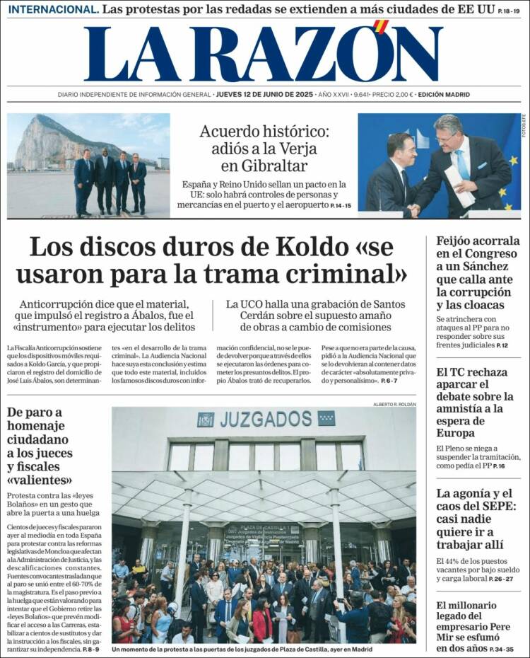 Larazon-2025-06-12