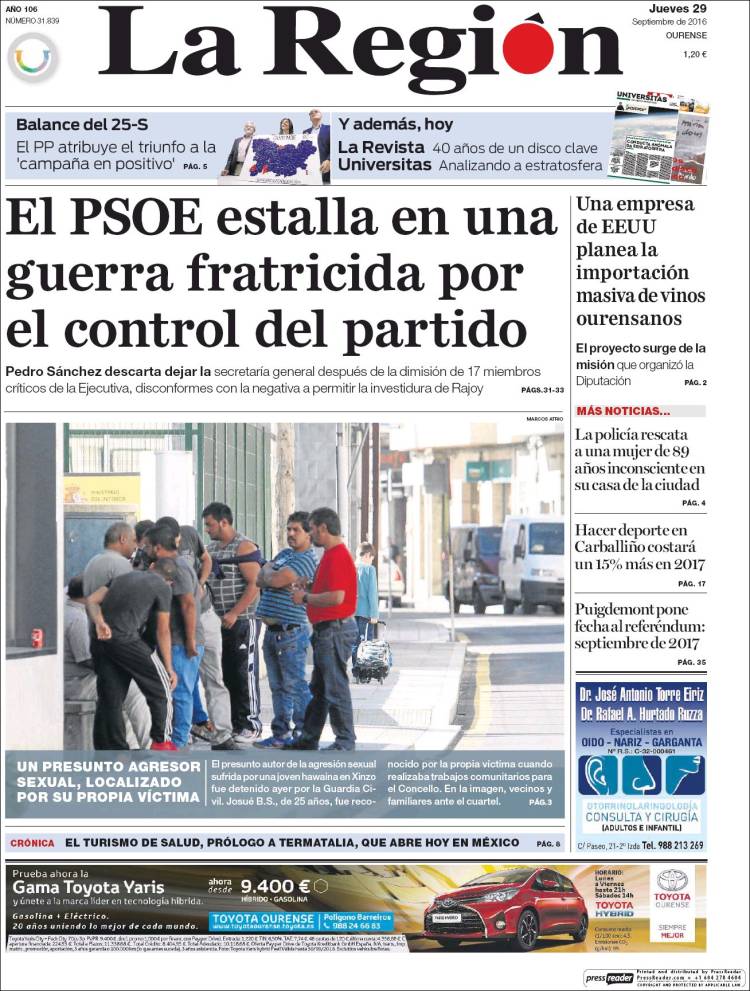 Laregion-2016-09-29