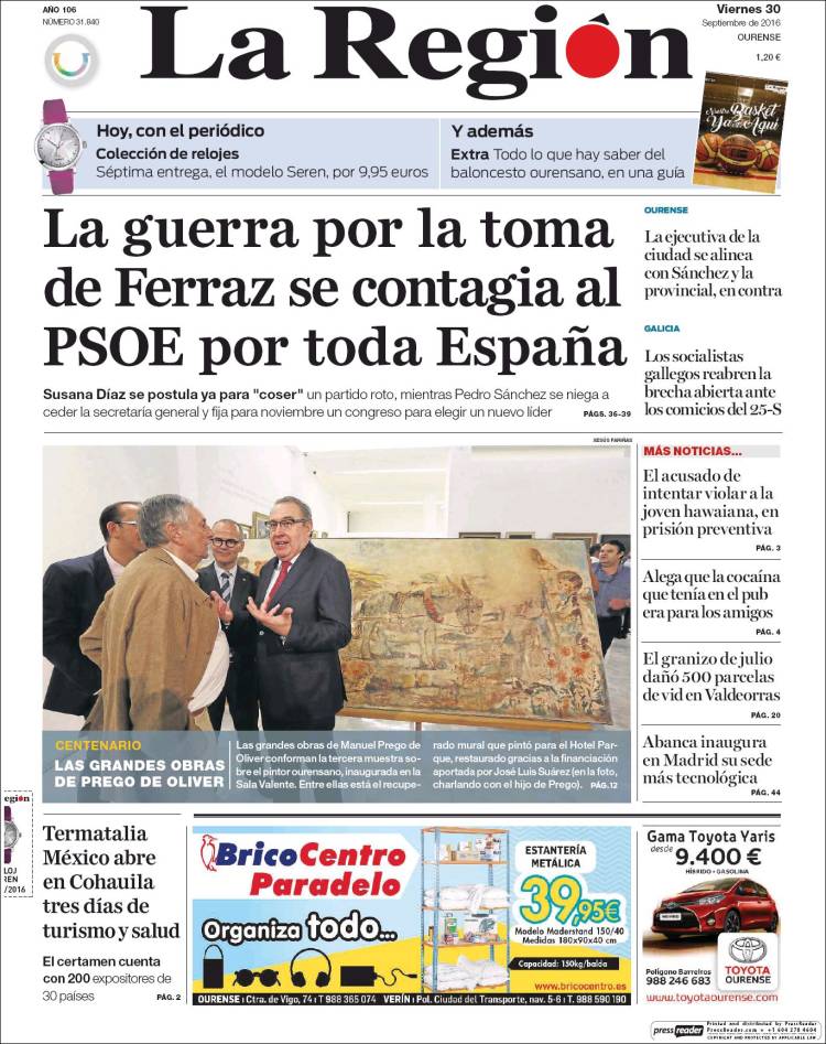 Laregion-2016-09-30