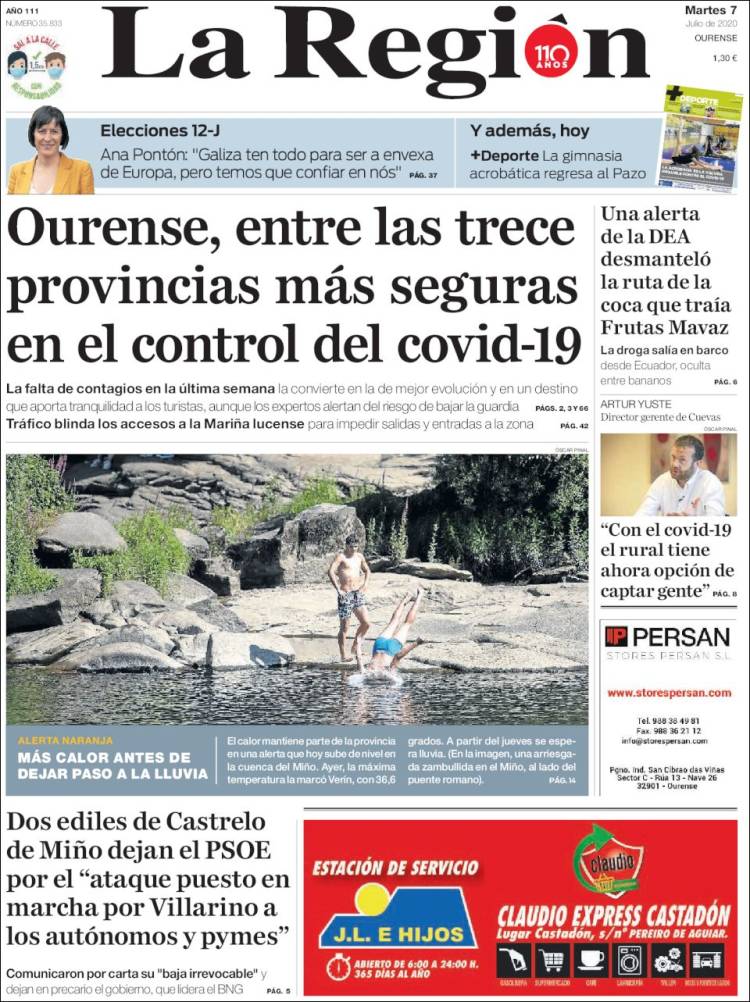 Laregion-2020-07-07