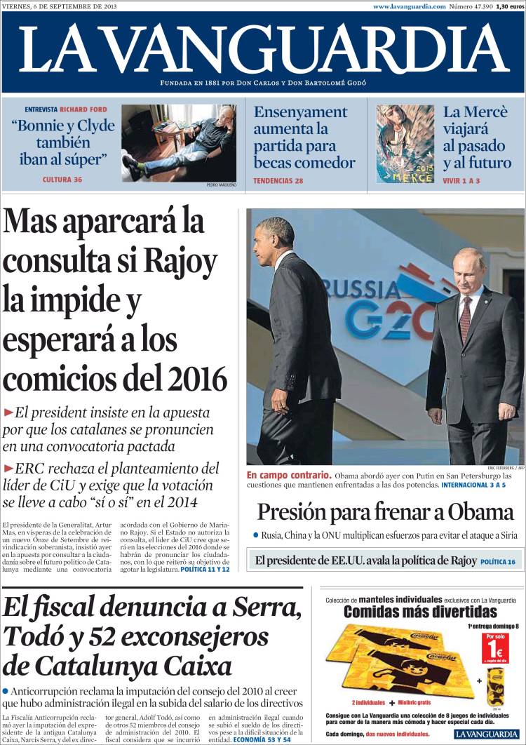 Lavanguardia-2013-09-06