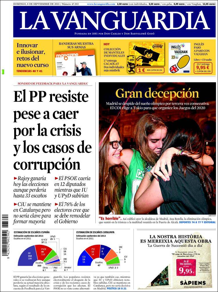Lavanguardia-2013-09-08