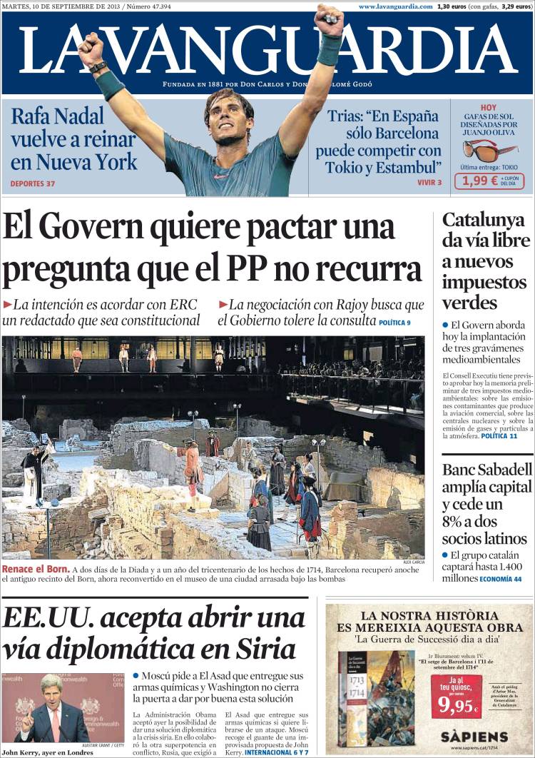 Lavanguardia-2013-09-10