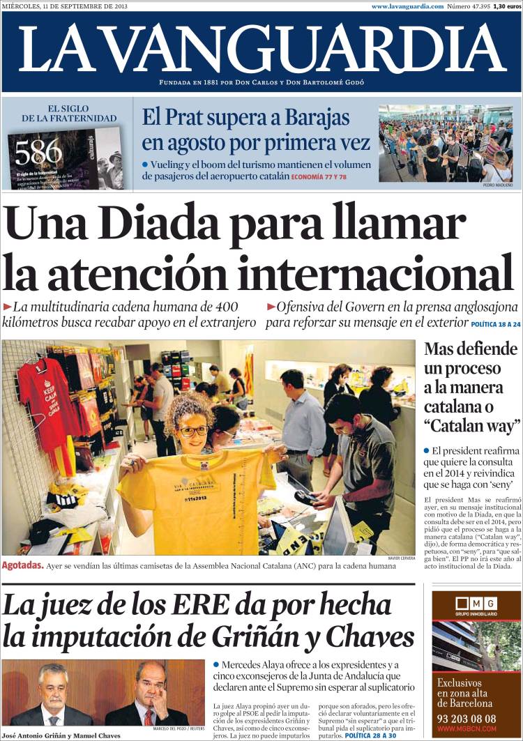 Lavanguardia-2013-09-11
