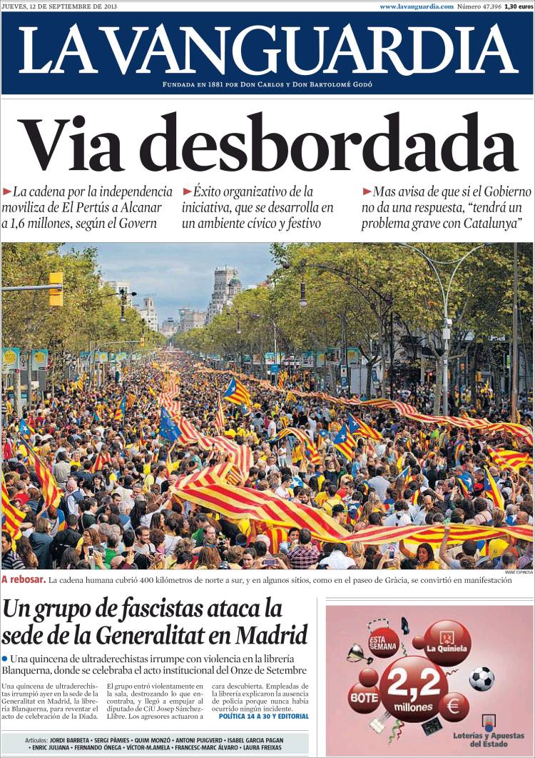 Lavanguardia-2013-09-12