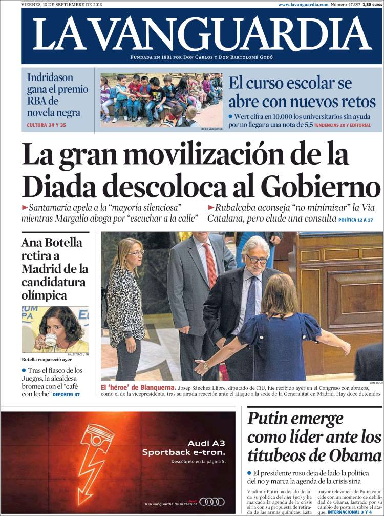 Lavanguardia-2013-09-13