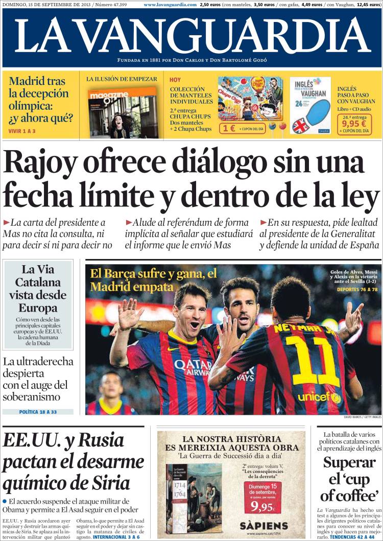 Lavanguardia-2013-09-15