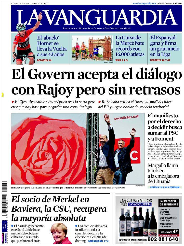 Lavanguardia-2013-09-16