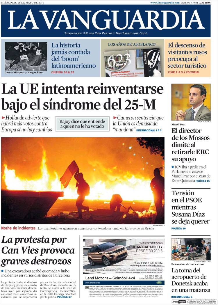 Lavanguardia-2014-05-28