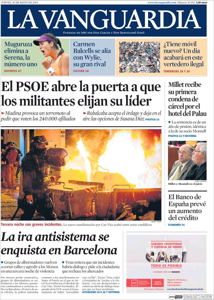 Lavanguardia-2014-05-29
