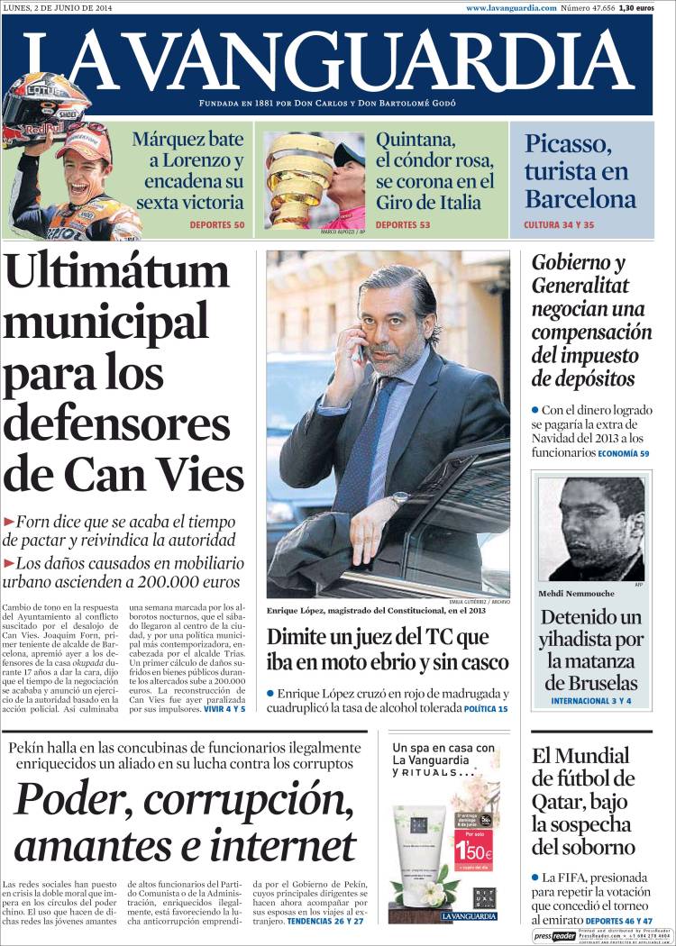 Lavanguardia-2014-06-02