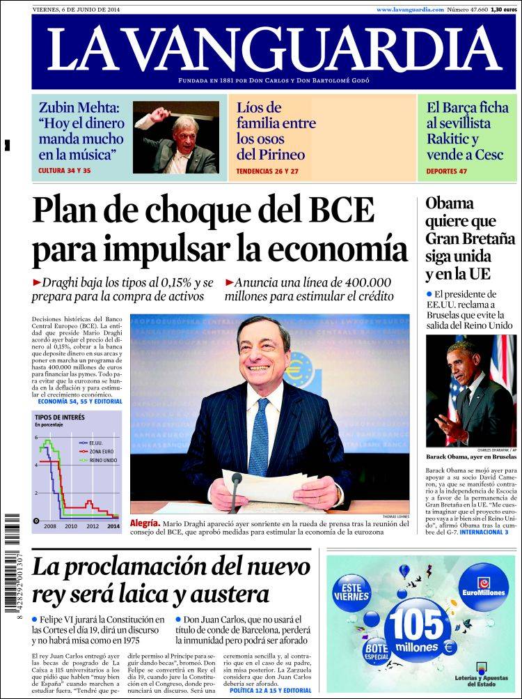 Lavanguardia-2014-06-06
