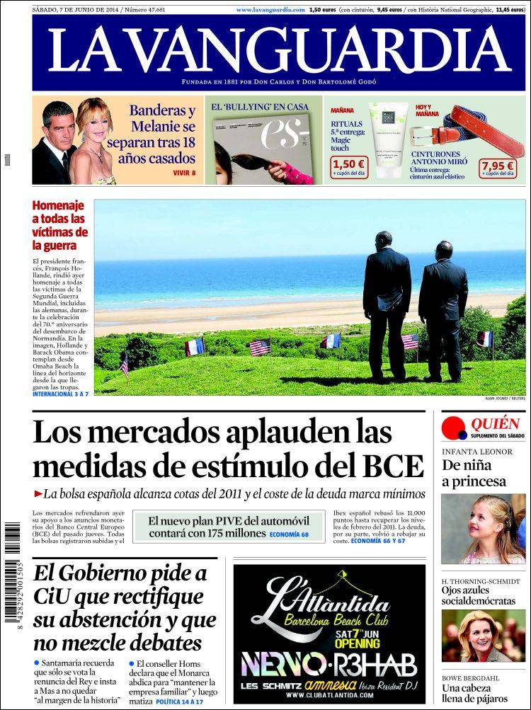 Lavanguardia-2014-06-07