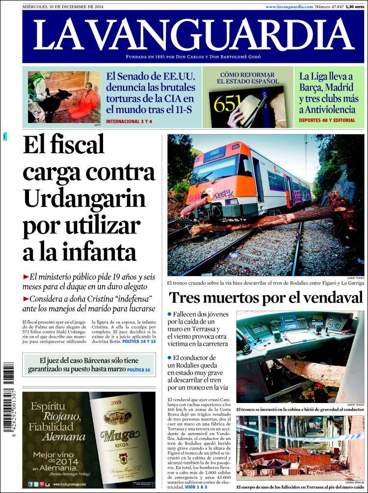 Lavanguardia-2014-12-10
