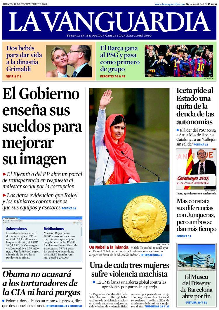 Lavanguardia-2014-12-11