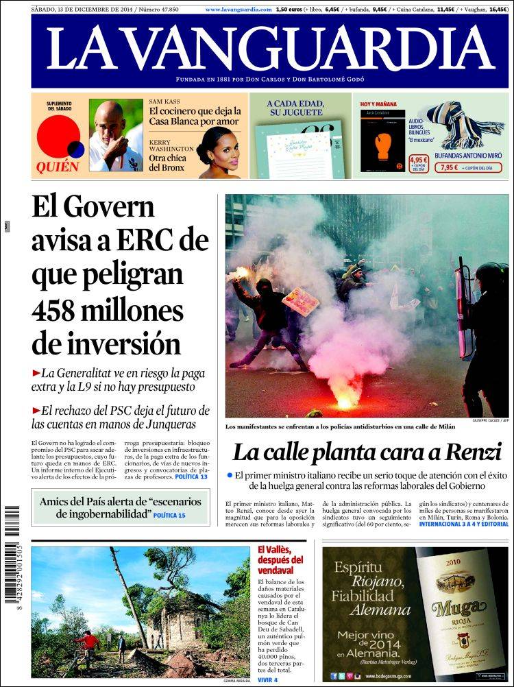 Lavanguardia-2014-12-13