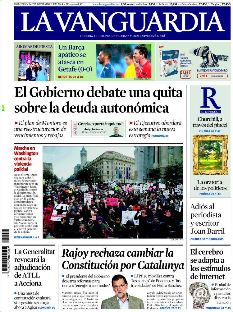 Lavanguardia-2014-12-14