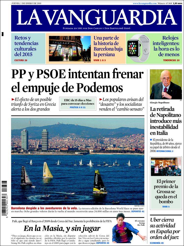 Lavanguardia-2015-01-01