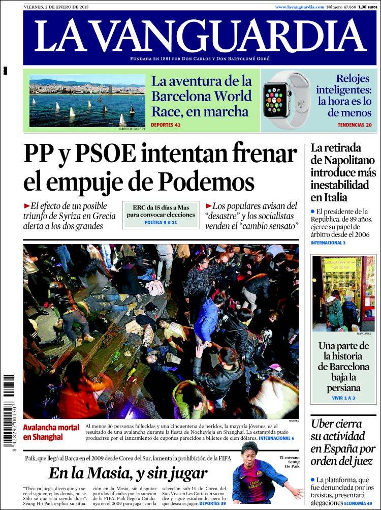 Lavanguardia-2015-01-02
