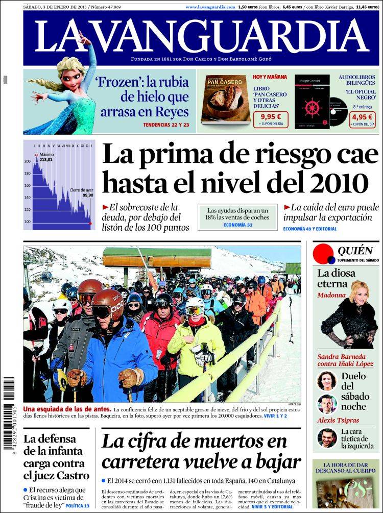 Lavanguardia-2015-01-03