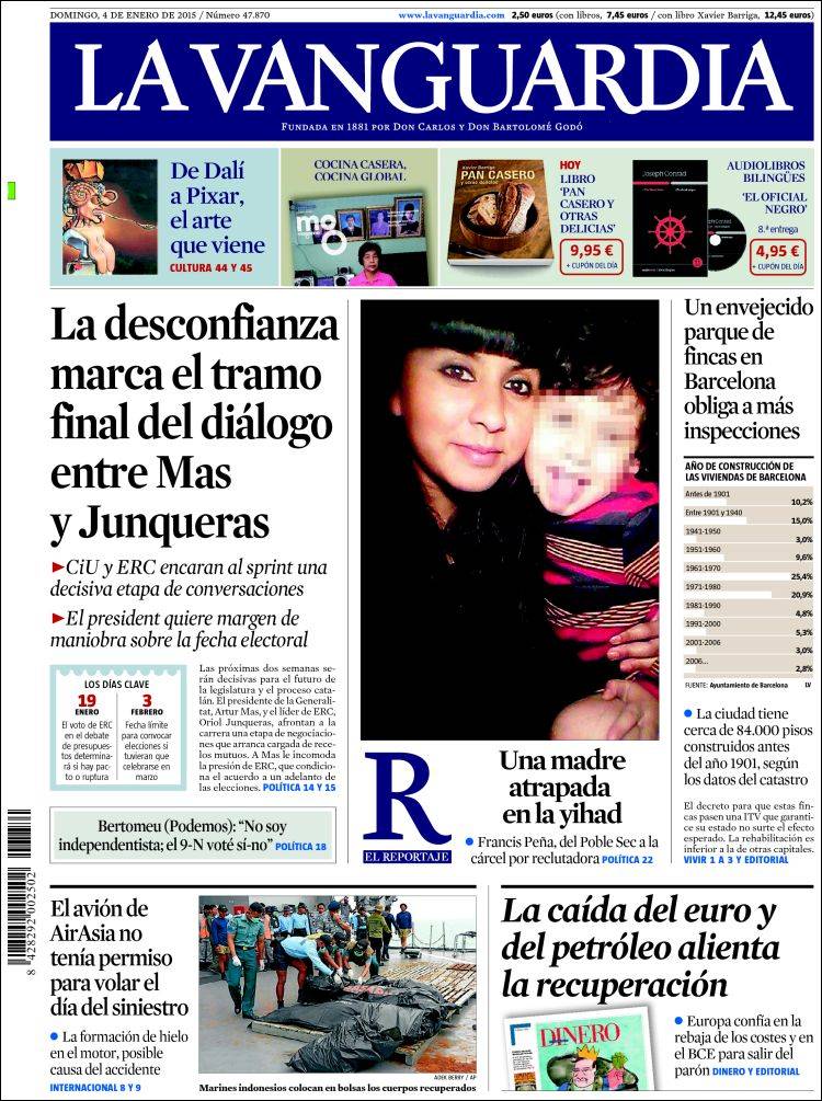 Lavanguardia-2015-01-04