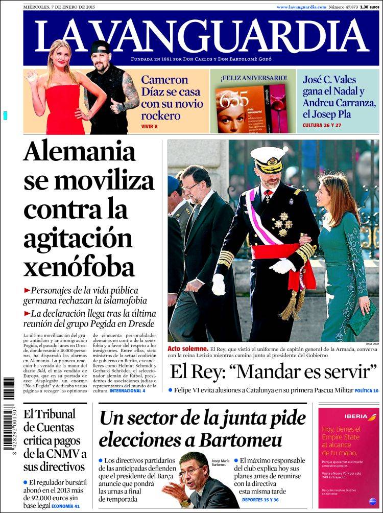Lavanguardia-2015-01-07