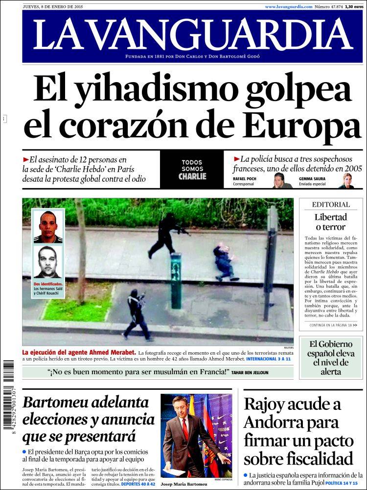 Lavanguardia-2015-01-08