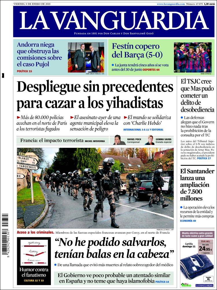 Lavanguardia-2015-01-09