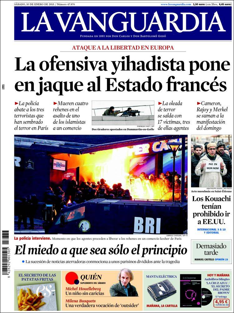 Lavanguardia-2015-01-10