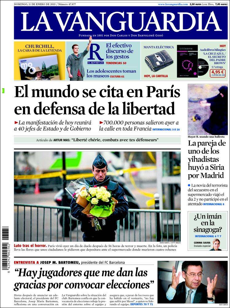 Lavanguardia-2015-01-11