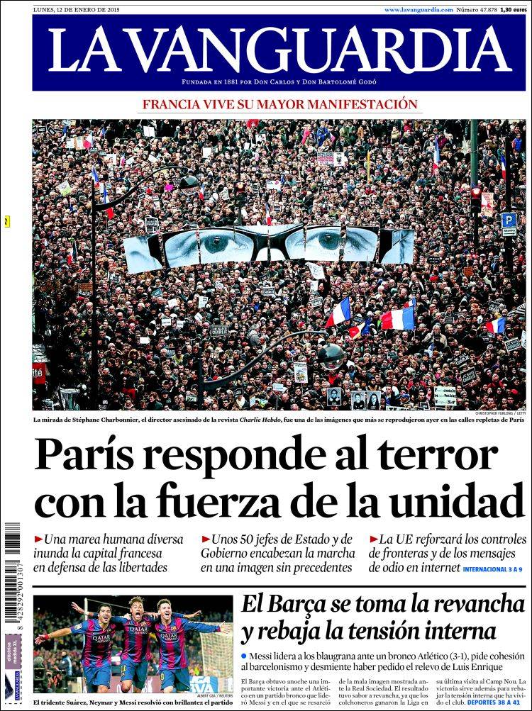Lavanguardia-2015-01-12