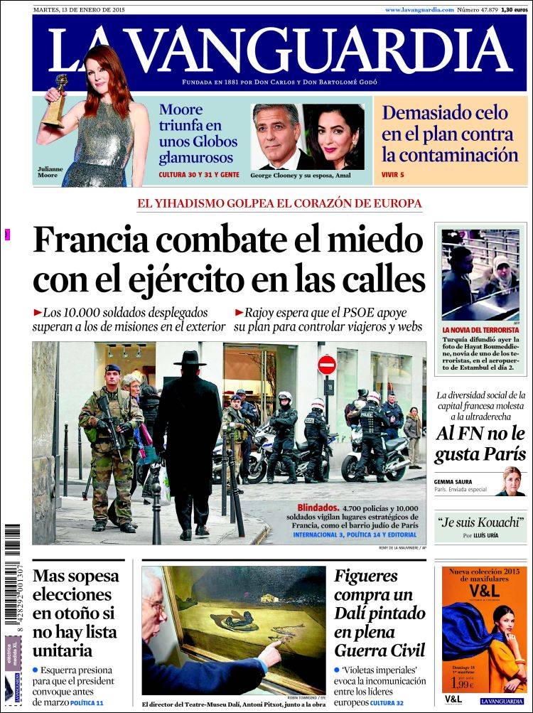 Lavanguardia-2015-01-13