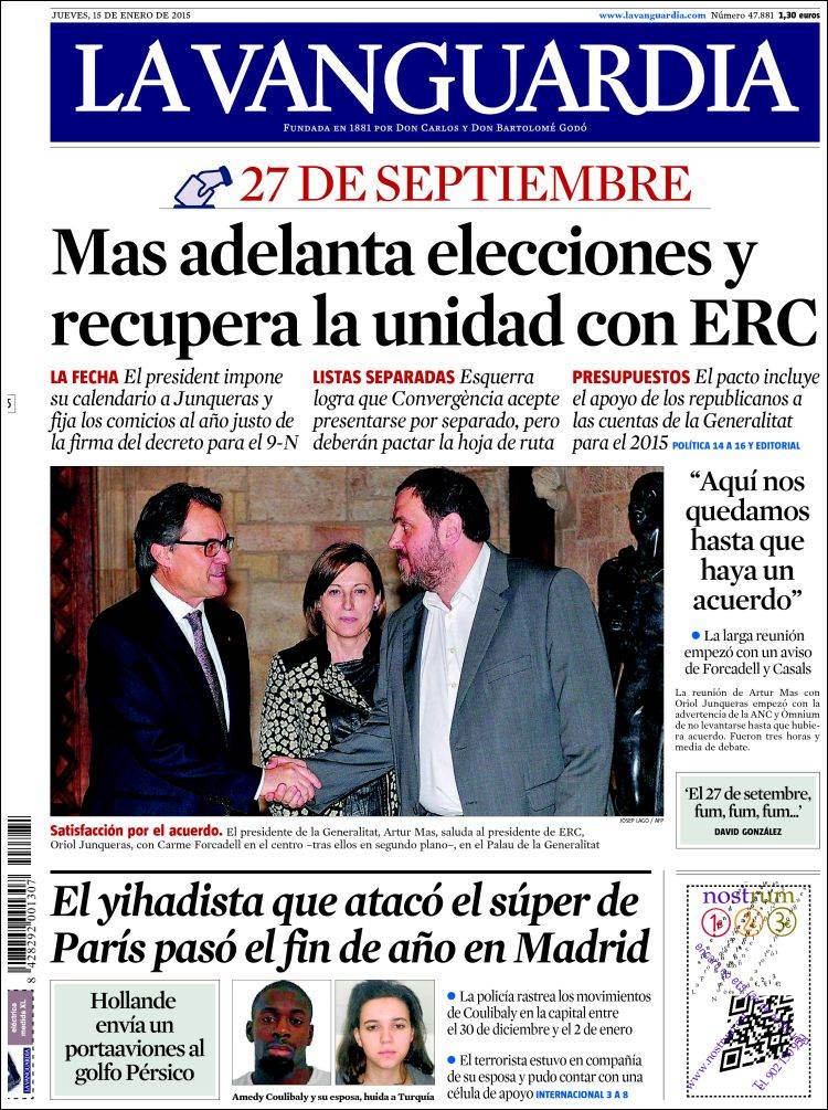 Lavanguardia-2015-01-15