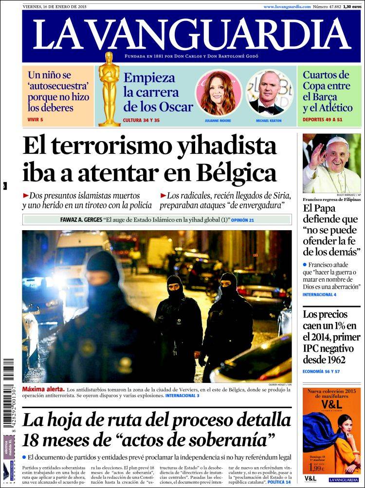 Lavanguardia-2015-01-16