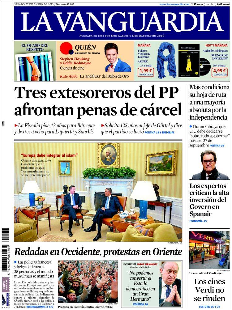 Lavanguardia-2015-01-17