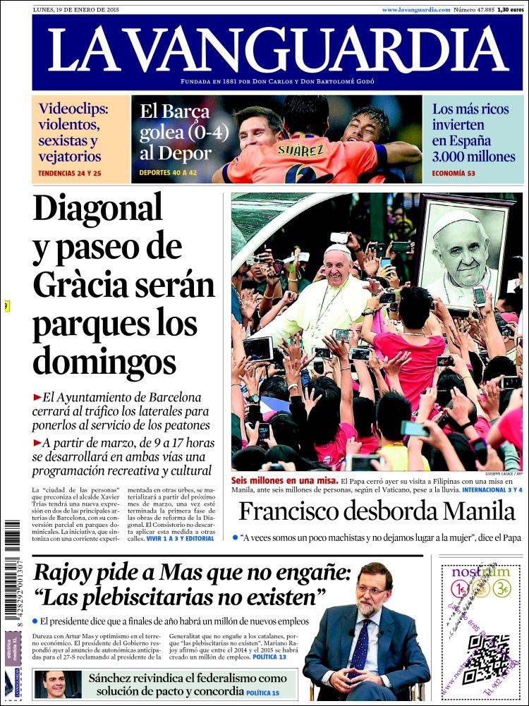Lavanguardia-2015-01-19