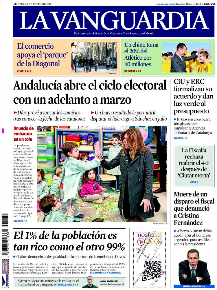 Lavanguardia-2015-01-20