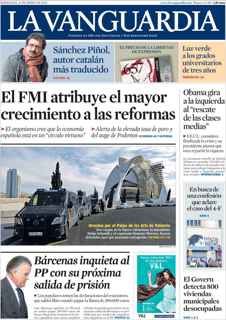Lavanguardia-2015-01-21