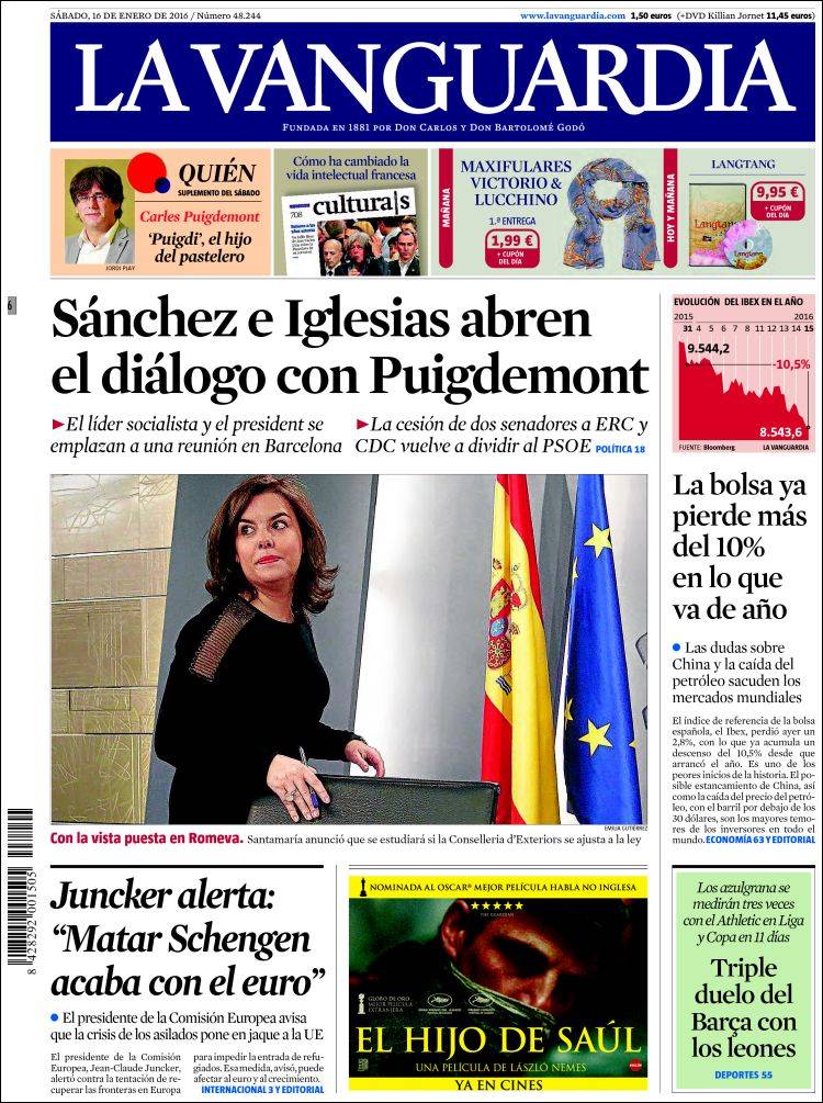 Lavanguardia-2016-01-16