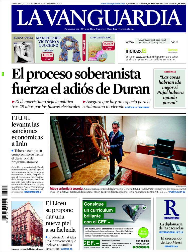 Lavanguardia-2016-01-17