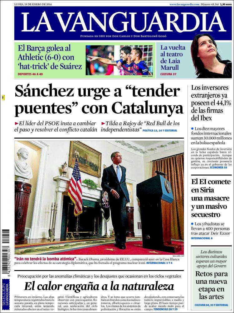 Lavanguardia-2016-01-18