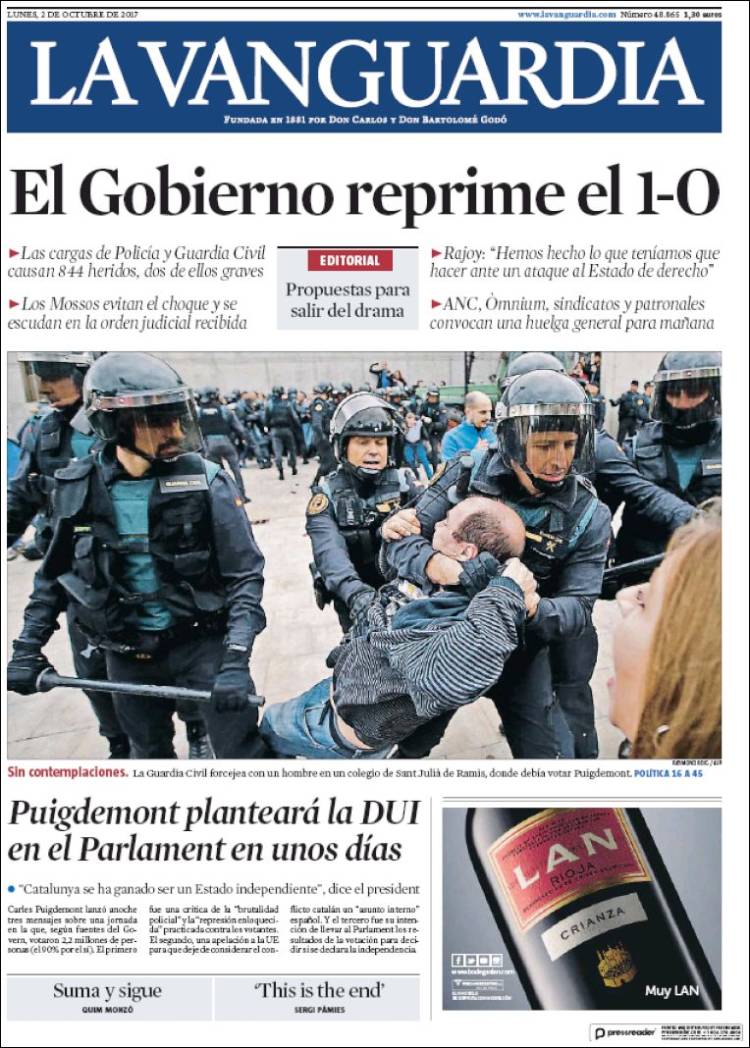 Lavanguardia-2017-10-02