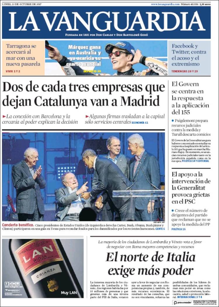 Lavanguardia-2017-10-23