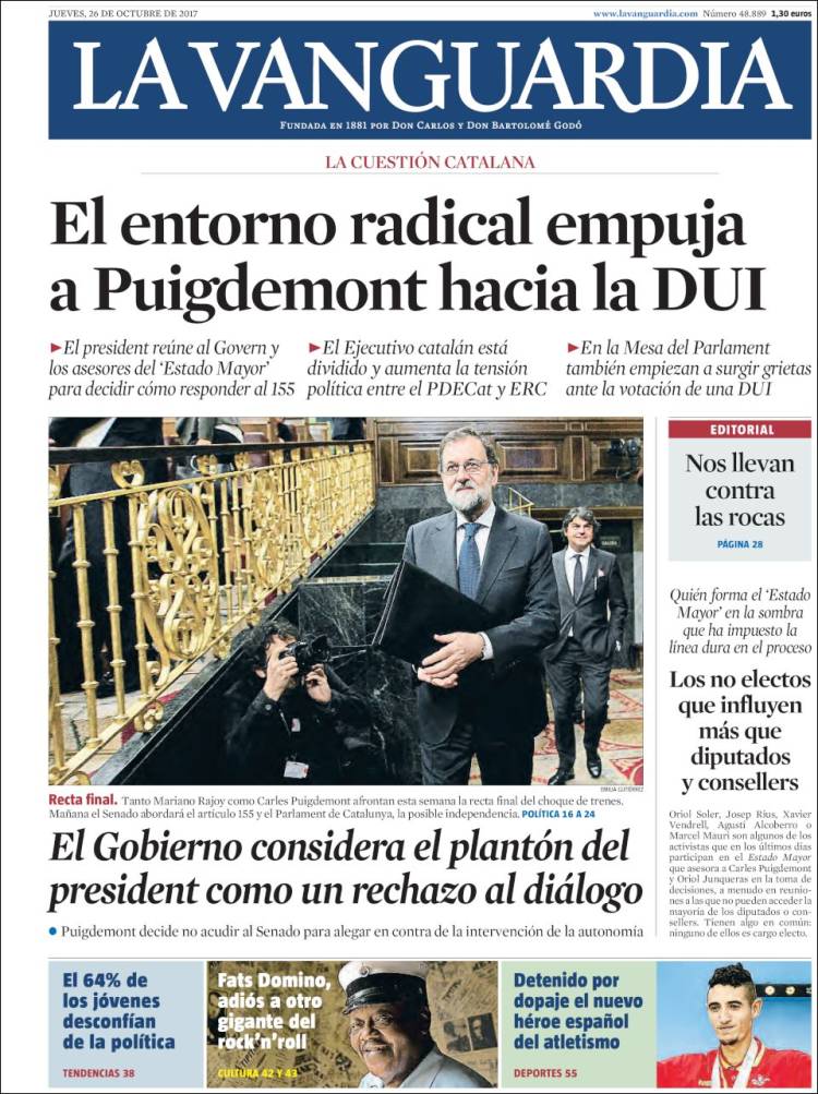 Lavanguardia-2017-10-26